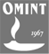 Omint