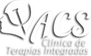 ACS Clínica